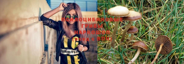 прущий лед Красноперекопск