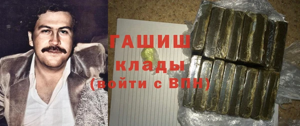 твердый Ладушкин