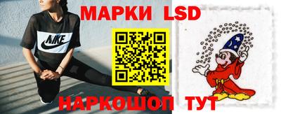 скорость mdpv Малоярославец