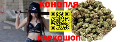 скорость mdpv Малоярославец