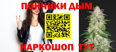 мдпв Мариинск