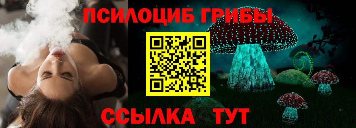 Псилоцибиновые грибы MAGIC MUSHROOMS Темрюк